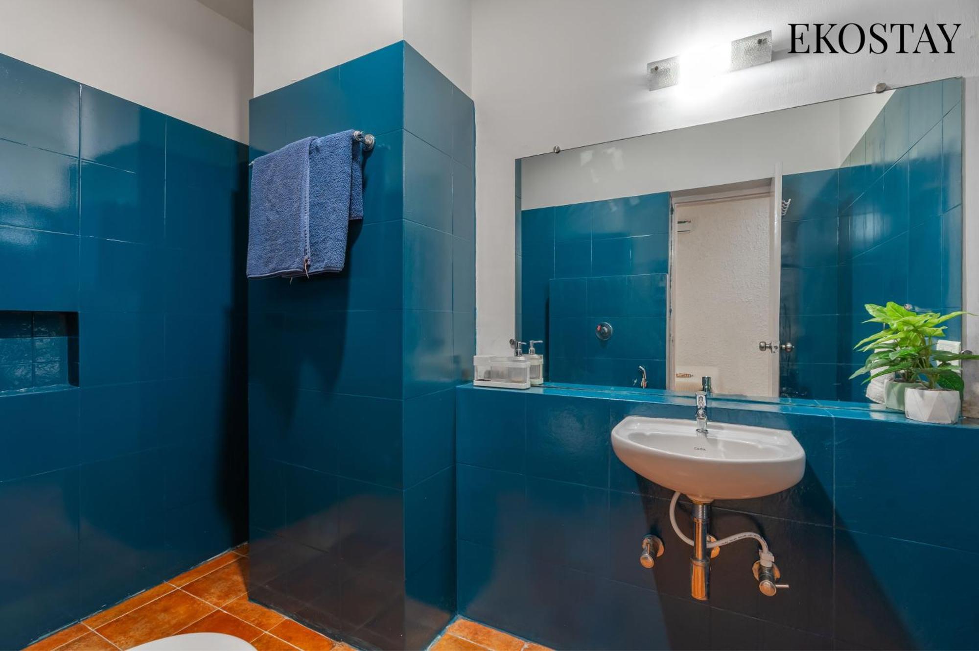 Ekostay - Signature Apartment Кандолим Екстериор снимка